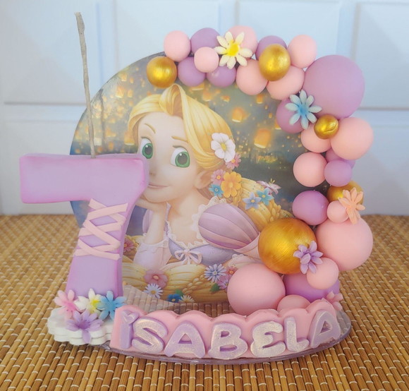 Imagem 5