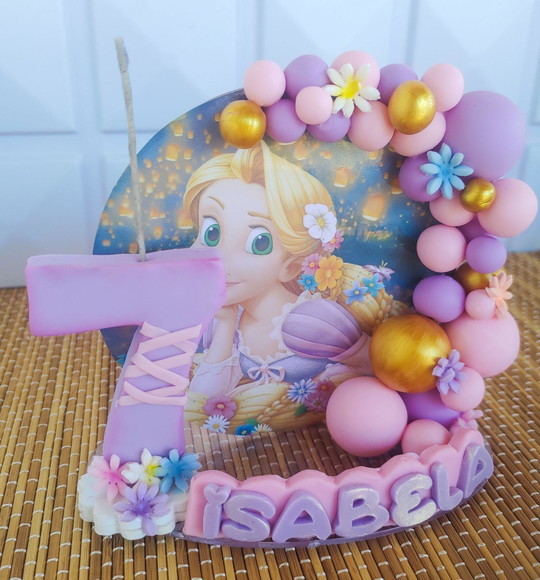 Imagem 3