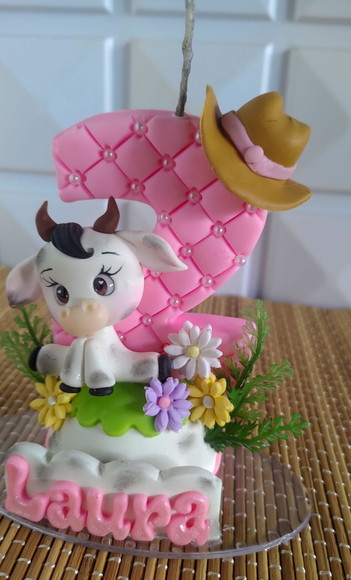 Imagem 3