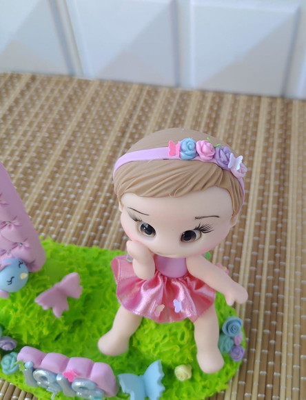 Imagem 3