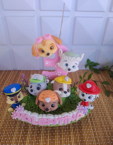 Imagem 5