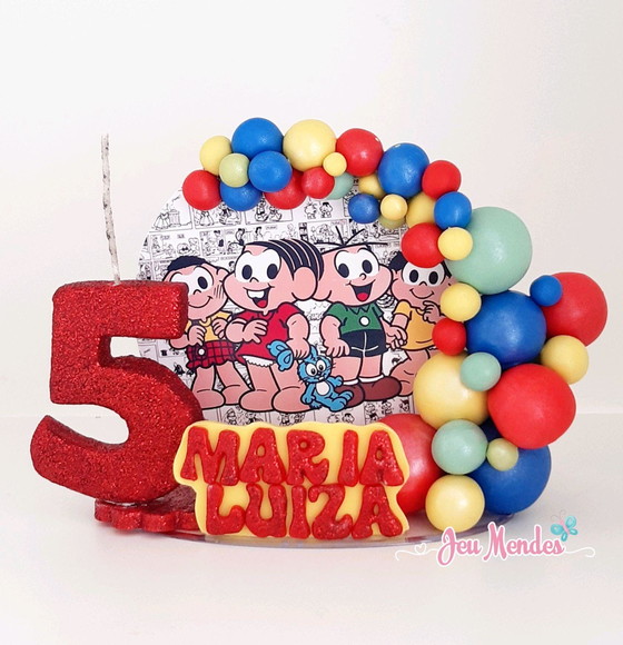 Imagem 1