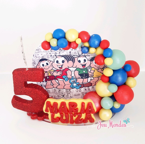 Imagem 4