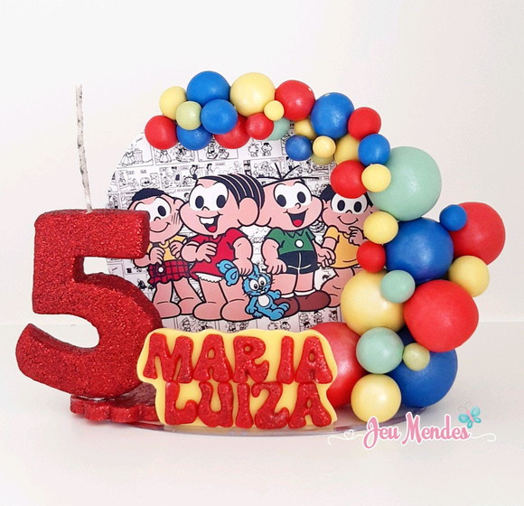 Imagem 2