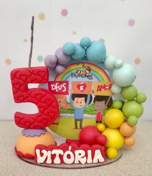 Imagem 4