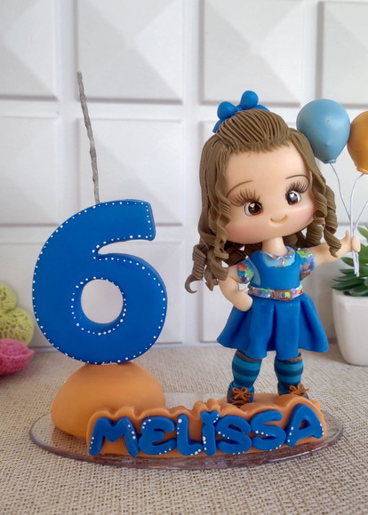 Imagem 4