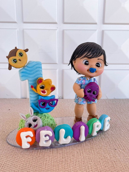 Imagem 2