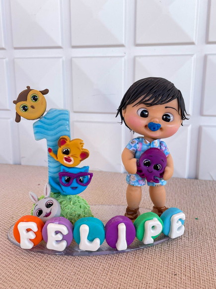 Imagem 1