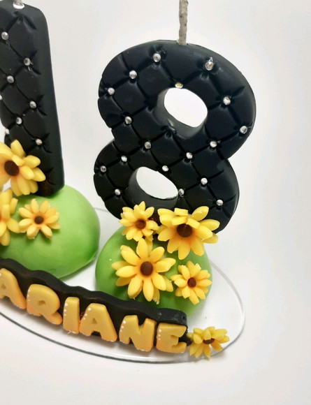 Imagem 3