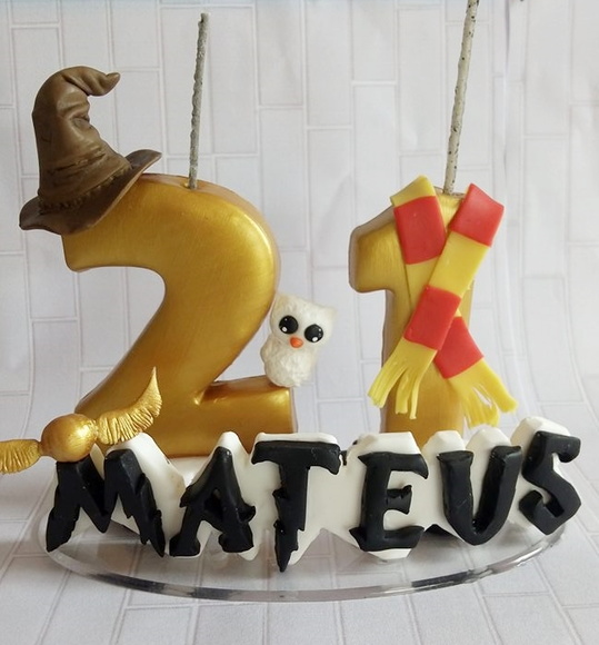Imagem 3
