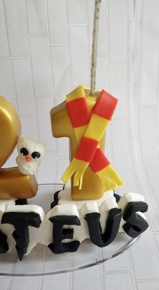 Imagem 5