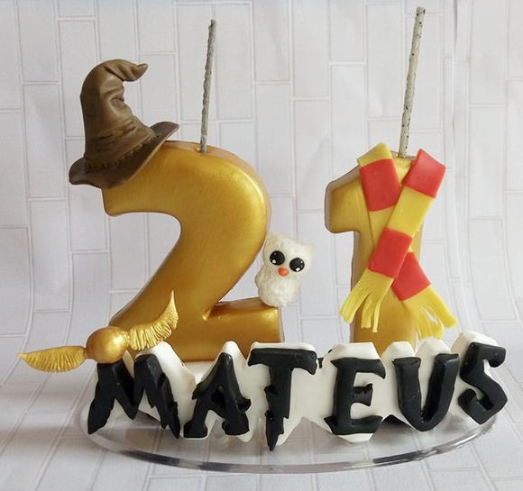Imagem 2