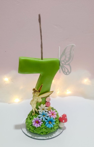 Imagem 3