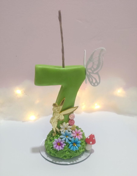 Imagem 2