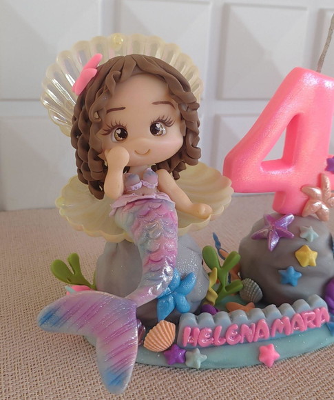 Imagem 3