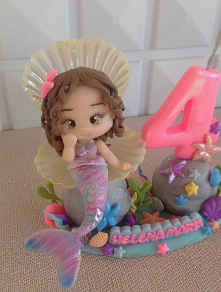 Imagem 3