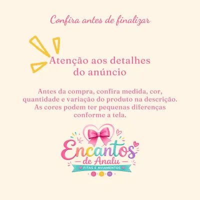 Imagem 5