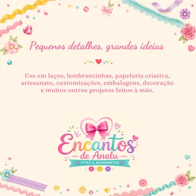 Imagem 4