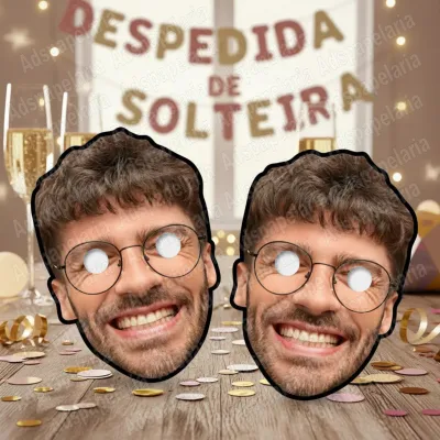 Imagem 1