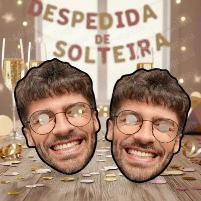Imagem 2