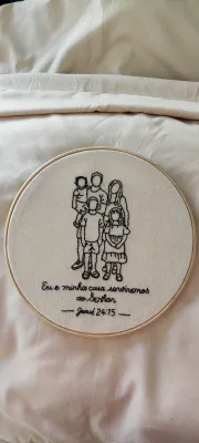 Imagem 5