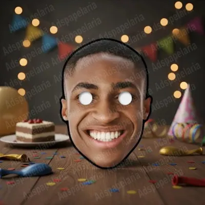 Imagem 2