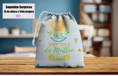 Imagem 2
