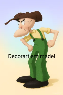 Imagem 2