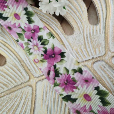 Imagem 5