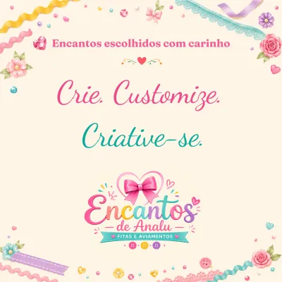 Imagem 5