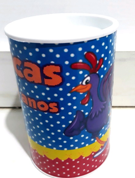 Imagem 2