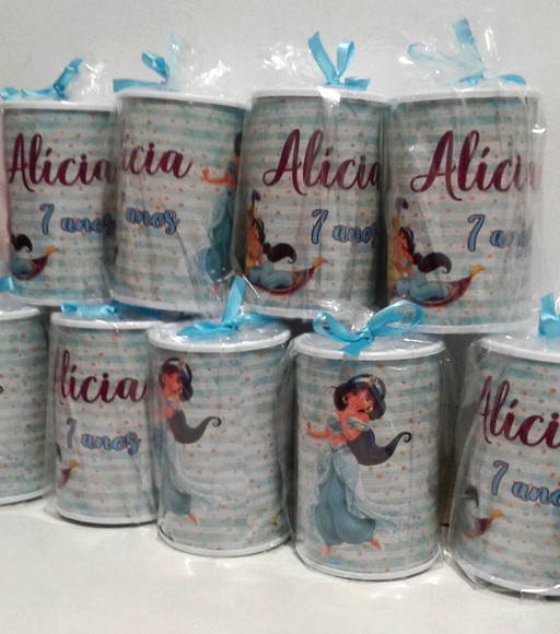 Imagem 3