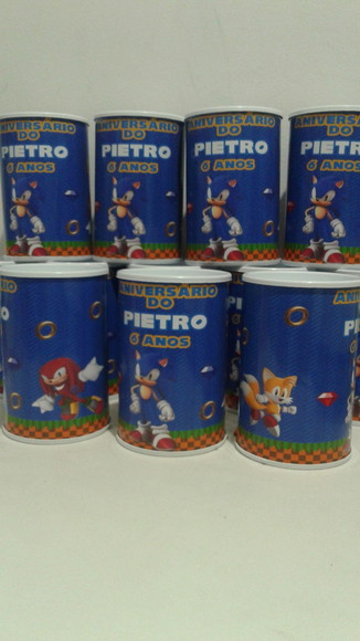 Imagem 2
