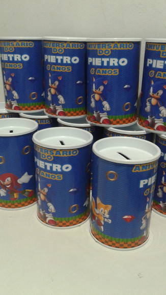 Imagem 3