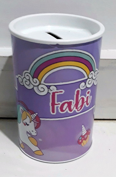 Imagem 2