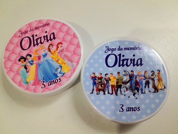 Imagem 5