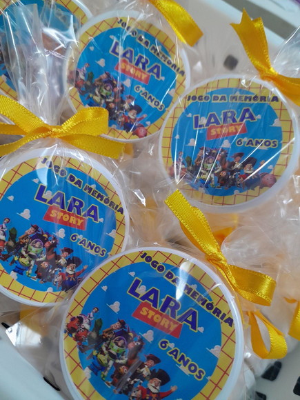 Imagem 2