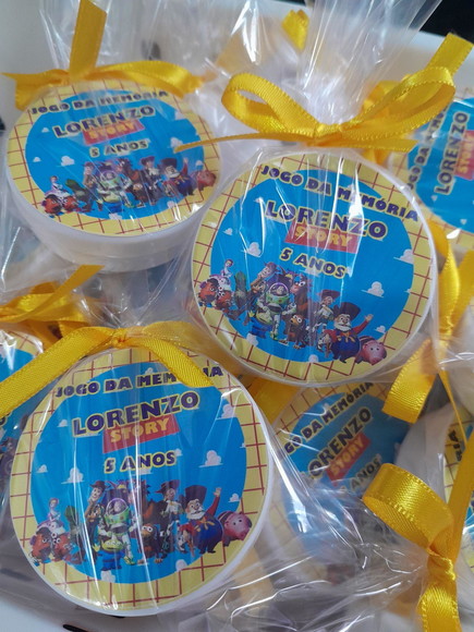 Imagem 4