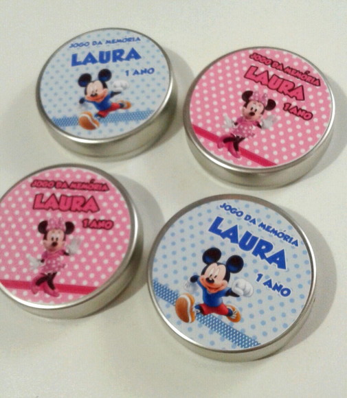 Imagem 3