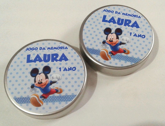 Imagem 4