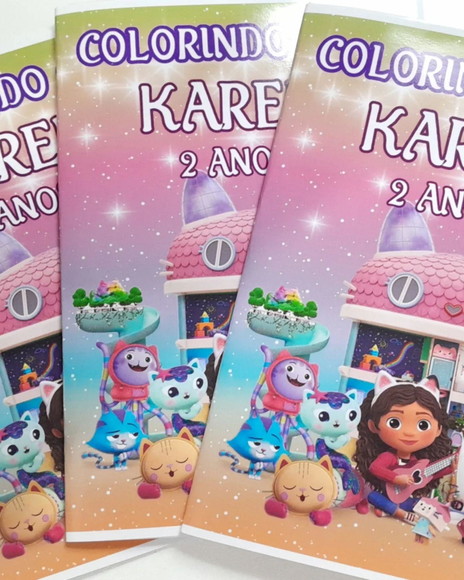 Imagem 2