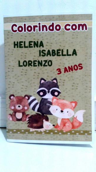 Imagem 2