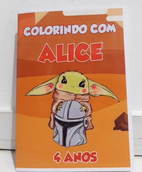 Imagem 2