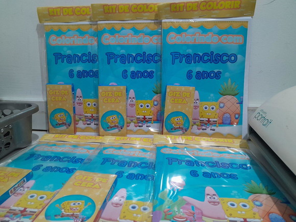 Imagem 3