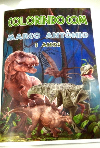 Imagem 2