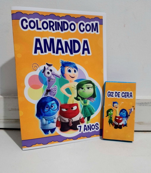 Imagem 2