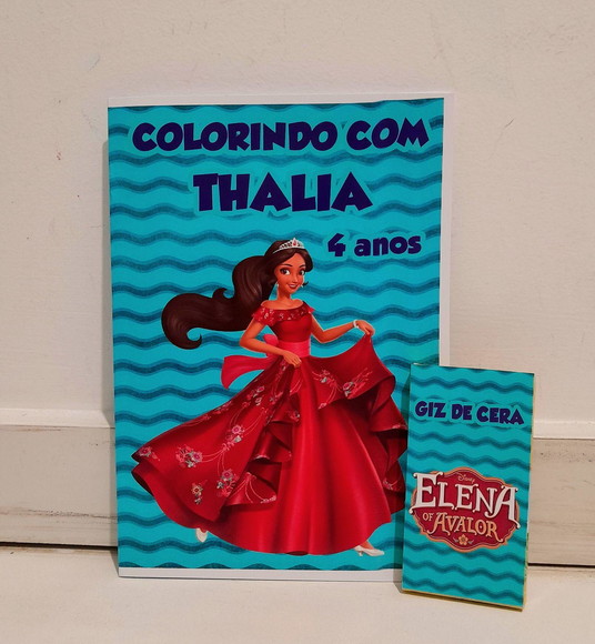 Imagem 2