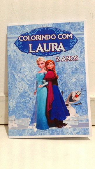 Imagem 2