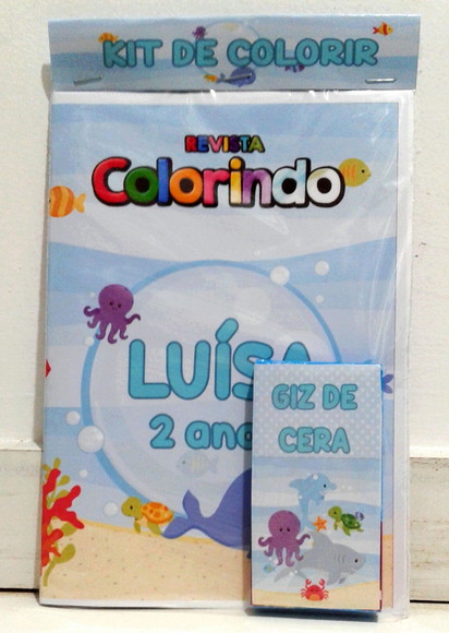 Imagem 2