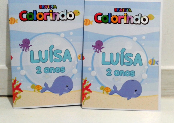 Imagem 3
